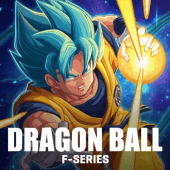 Dragon Ball Win2Max